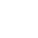 left-arrow