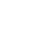 X (Twitter)